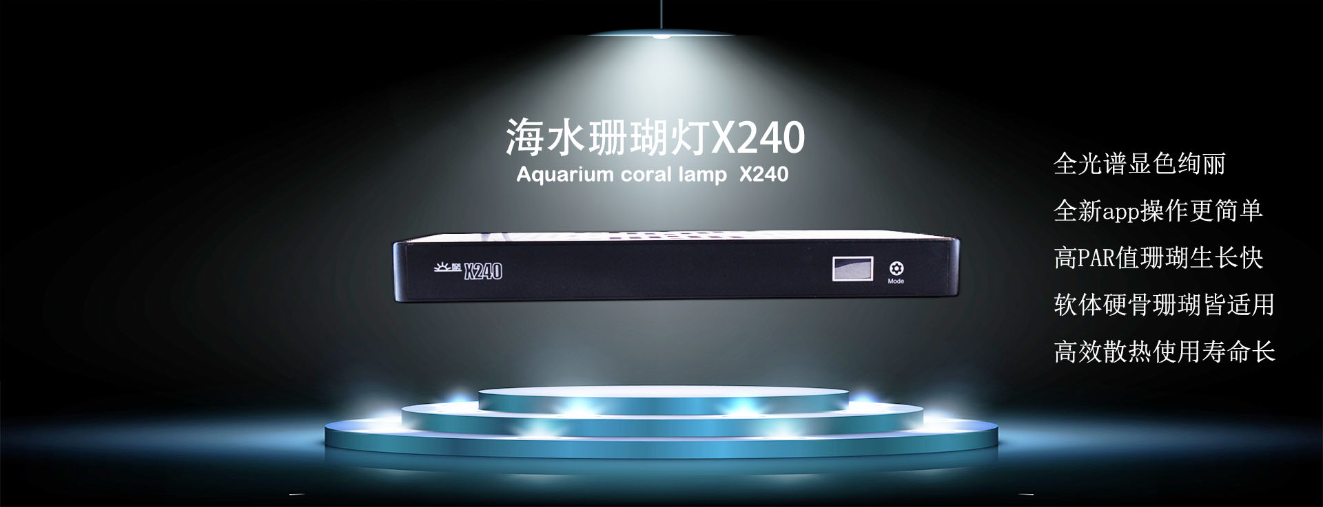幻灯一
